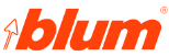 blum